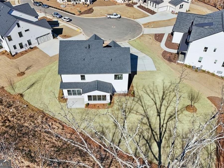 Property Image 61