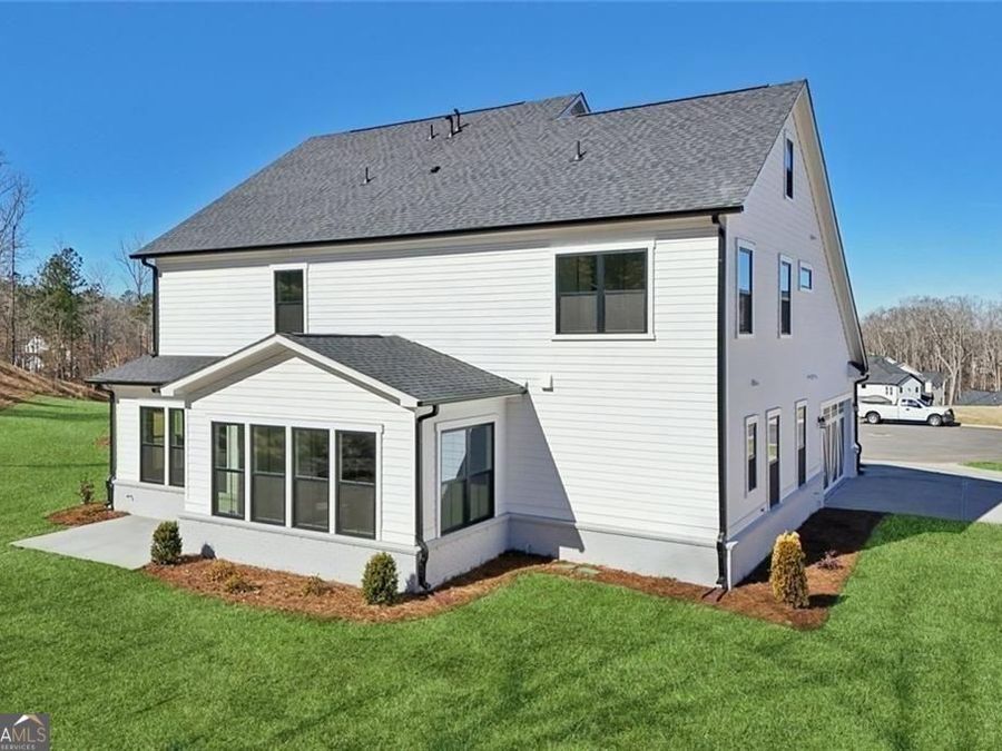 Property Image 62