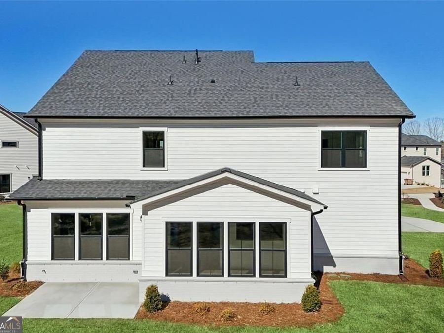Property Image 63