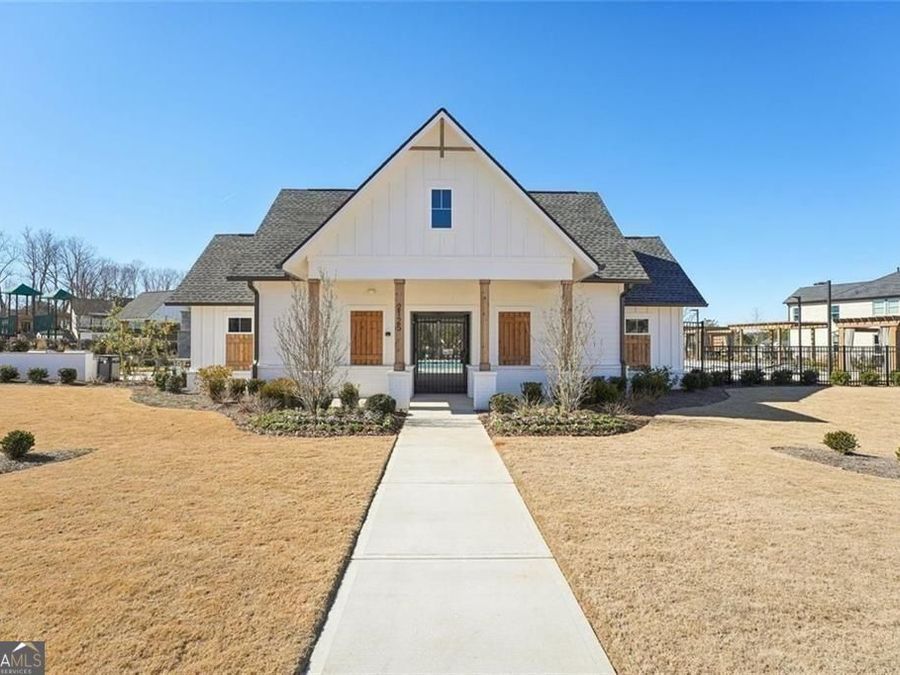 Property Image 64