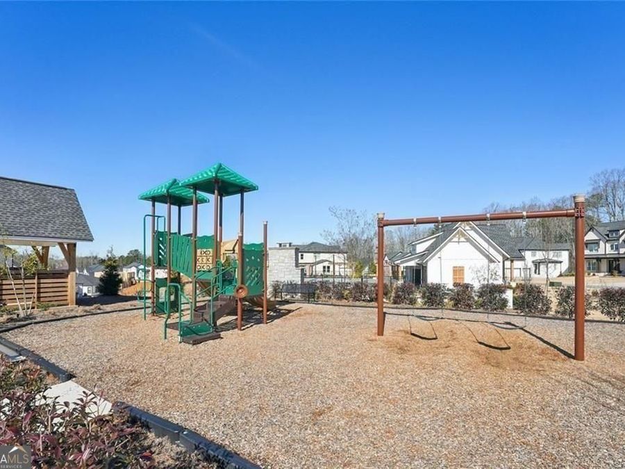 Property Image 66
