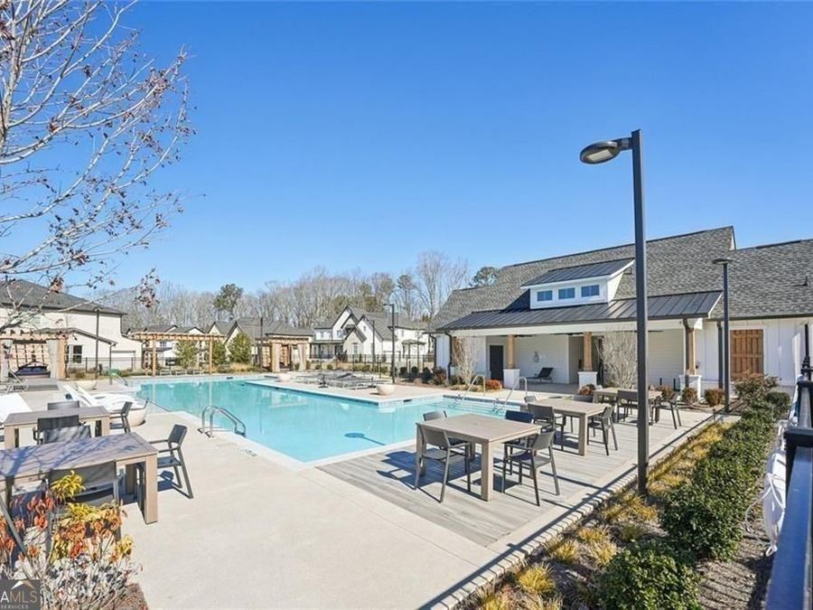 Property Image 69
