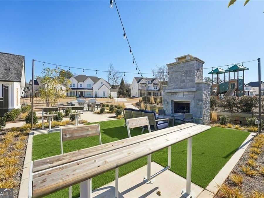 Property Image 70