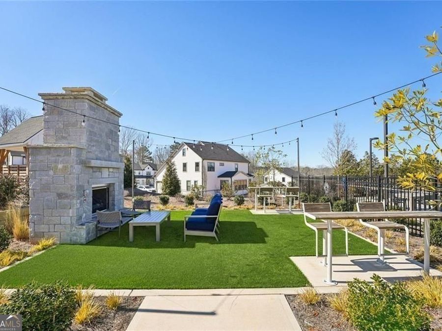 Property Image 72