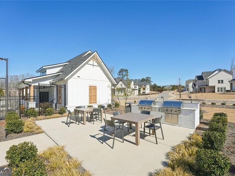 Property Image 73