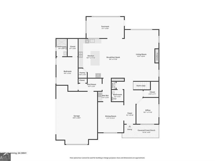 Property Image 74