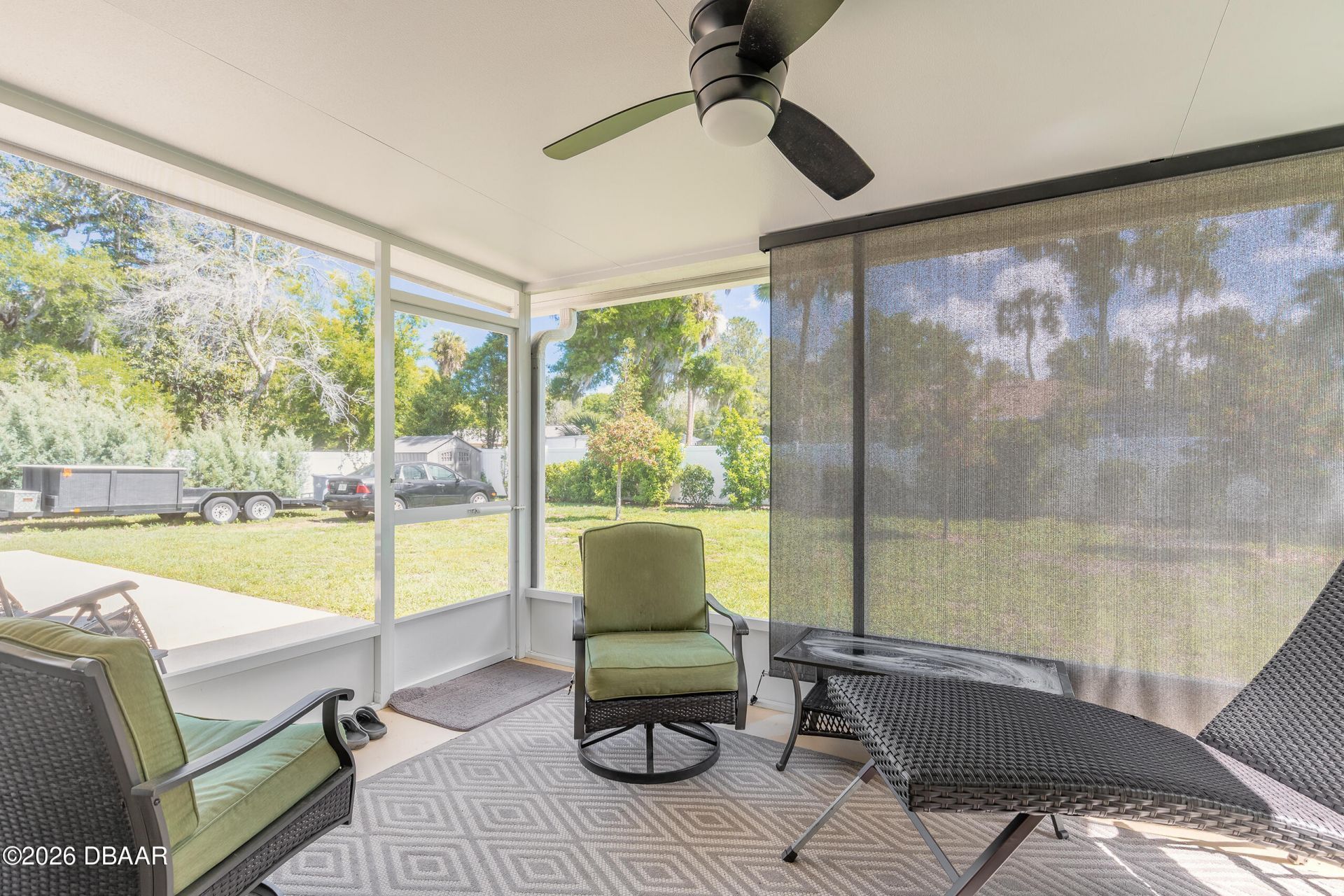 365 Alcazar Avenue, De Leon Springs, FL 32130 Photo