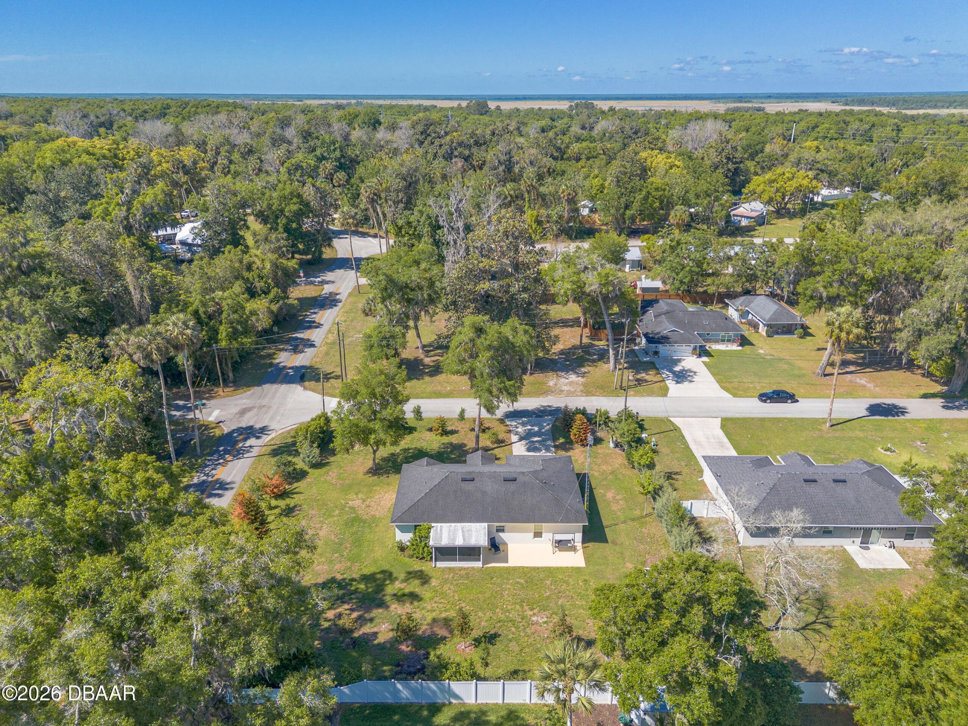 365 Alcazar Avenue, De Leon Springs, FL 32130 Photo