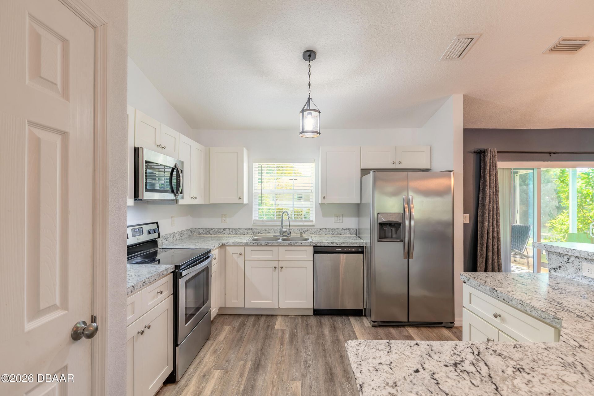 365 Alcazar Avenue, De Leon Springs, FL 32130 Photo