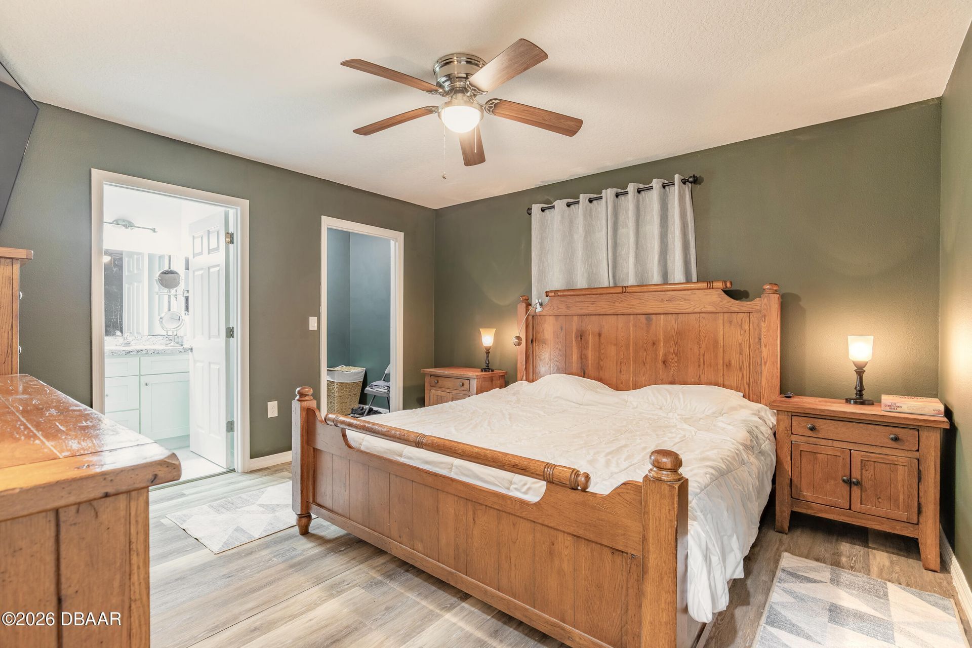 365 Alcazar Avenue, De Leon Springs, FL 32130 Photo