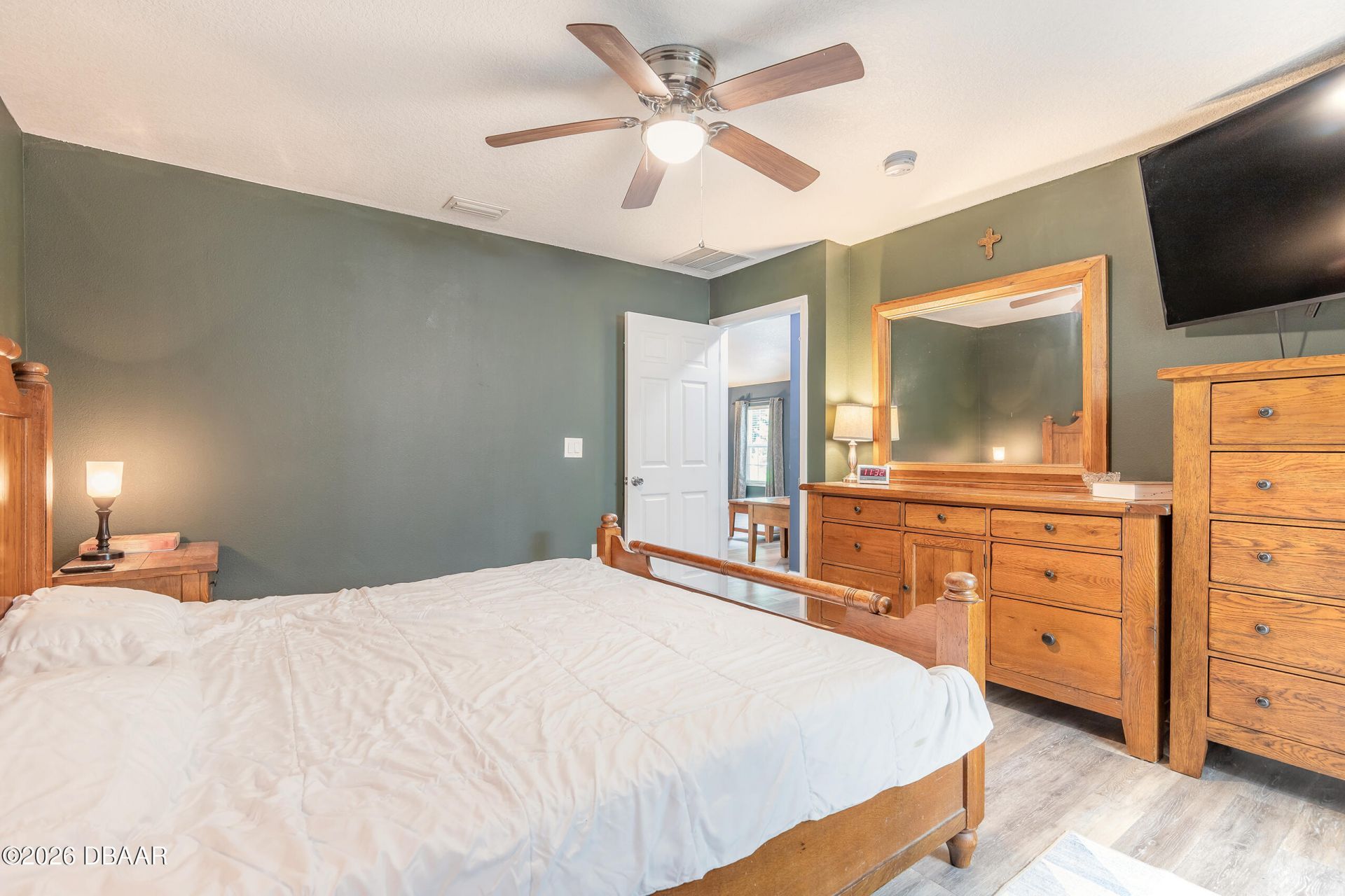 365 Alcazar Avenue, De Leon Springs, FL 32130 Photo