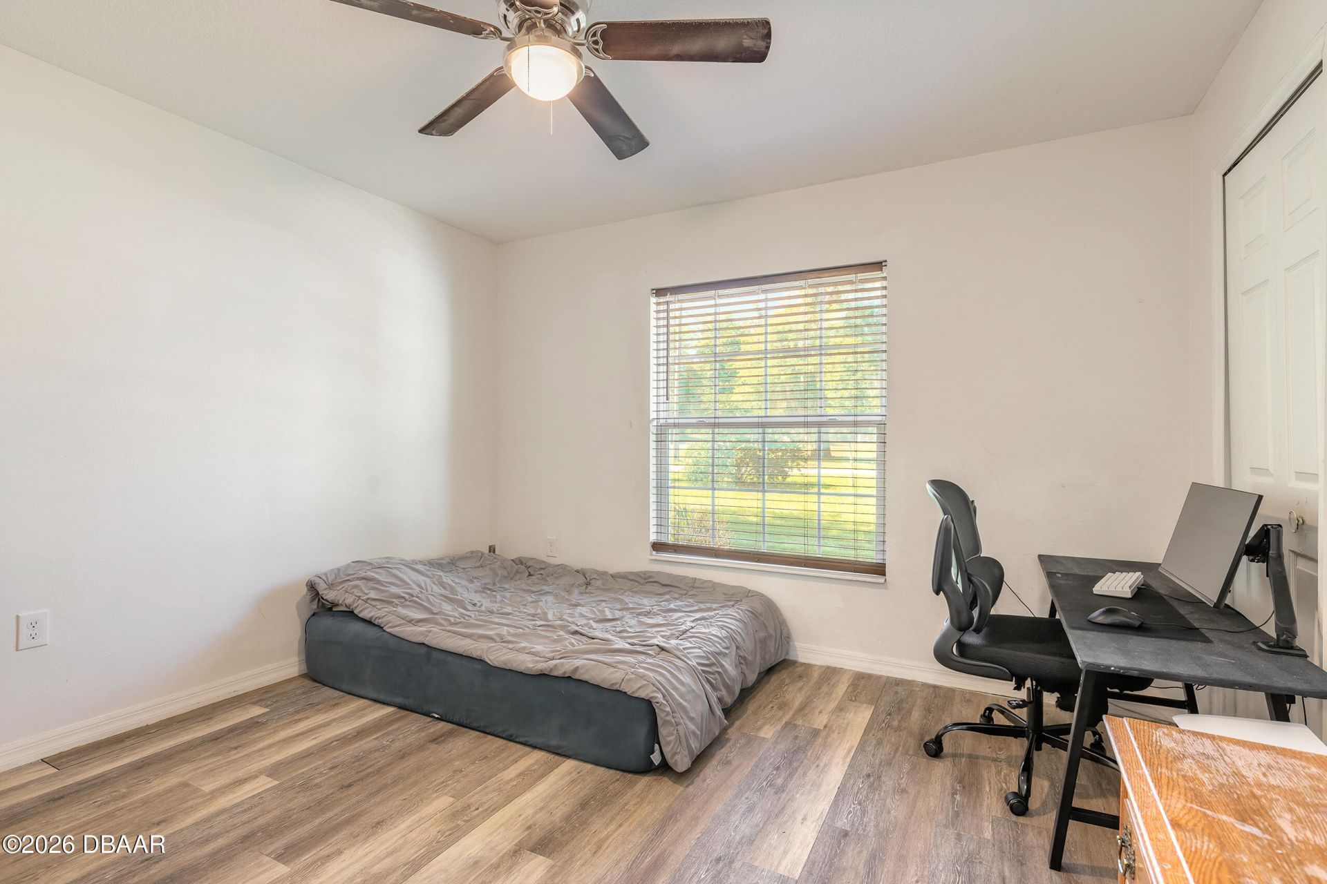 365 Alcazar Avenue, De Leon Springs, FL 32130 Photo