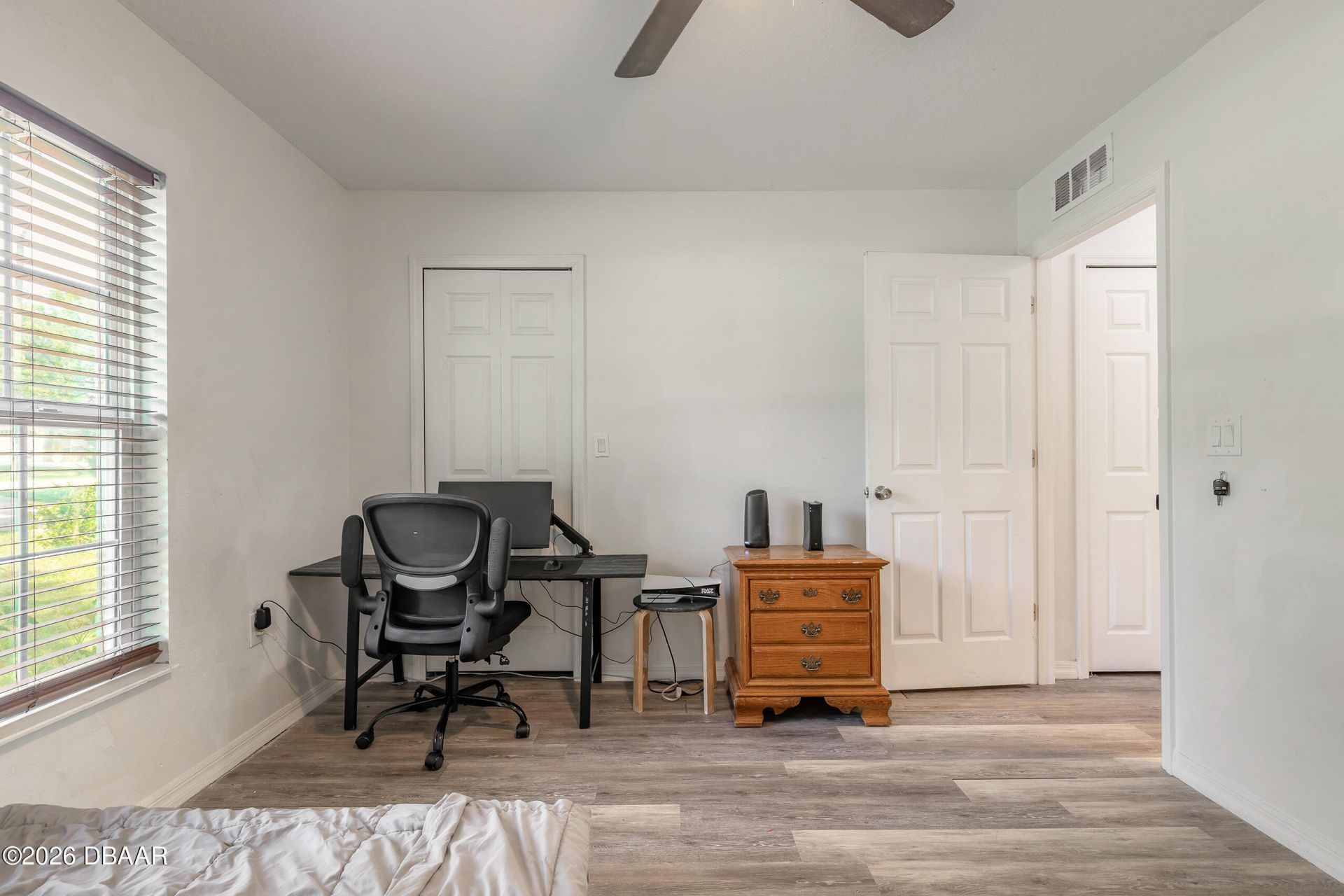 365 Alcazar Avenue, De Leon Springs, FL 32130 Photo