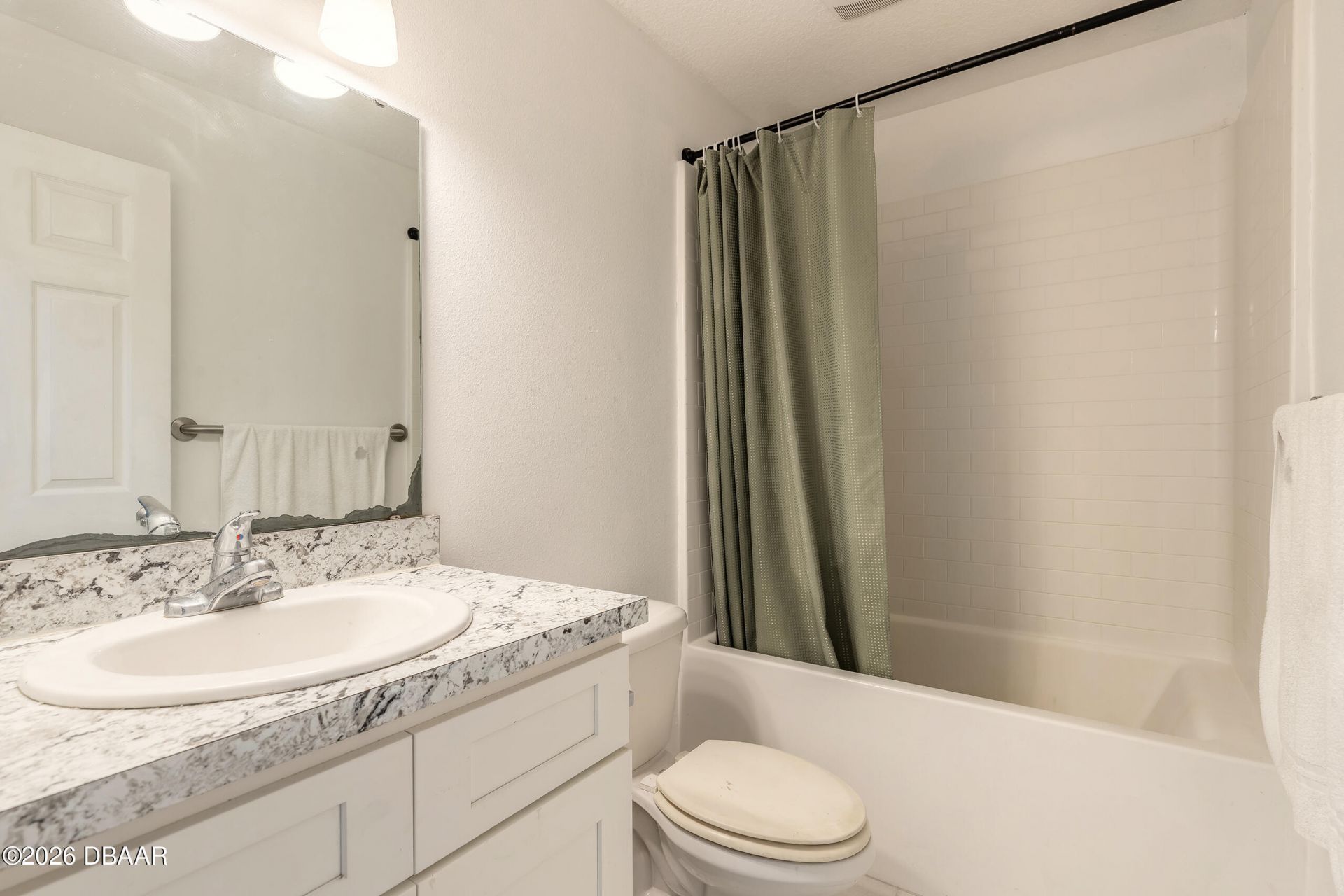 365 Alcazar Avenue, De Leon Springs, FL 32130 Photo