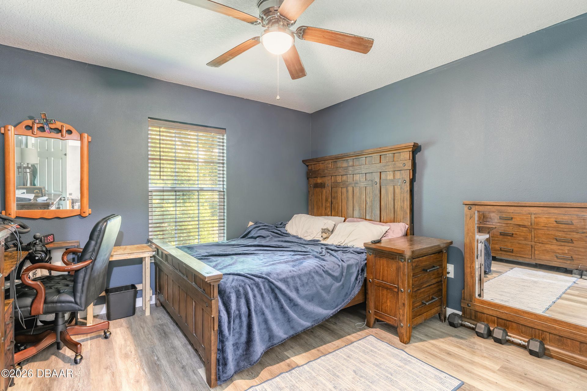 365 Alcazar Avenue, De Leon Springs, FL 32130 Photo