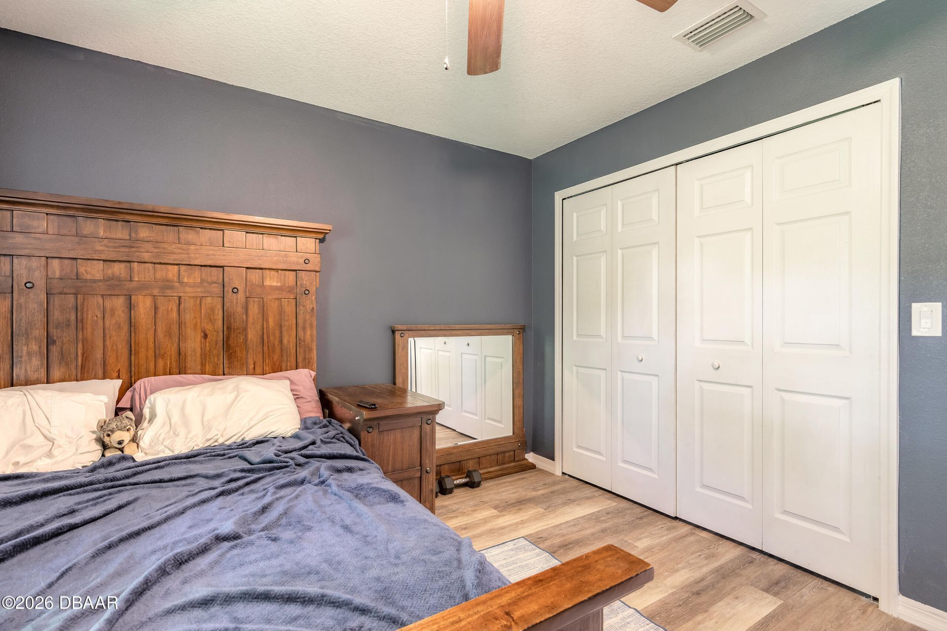 365 Alcazar Avenue, De Leon Springs, FL 32130 Photo