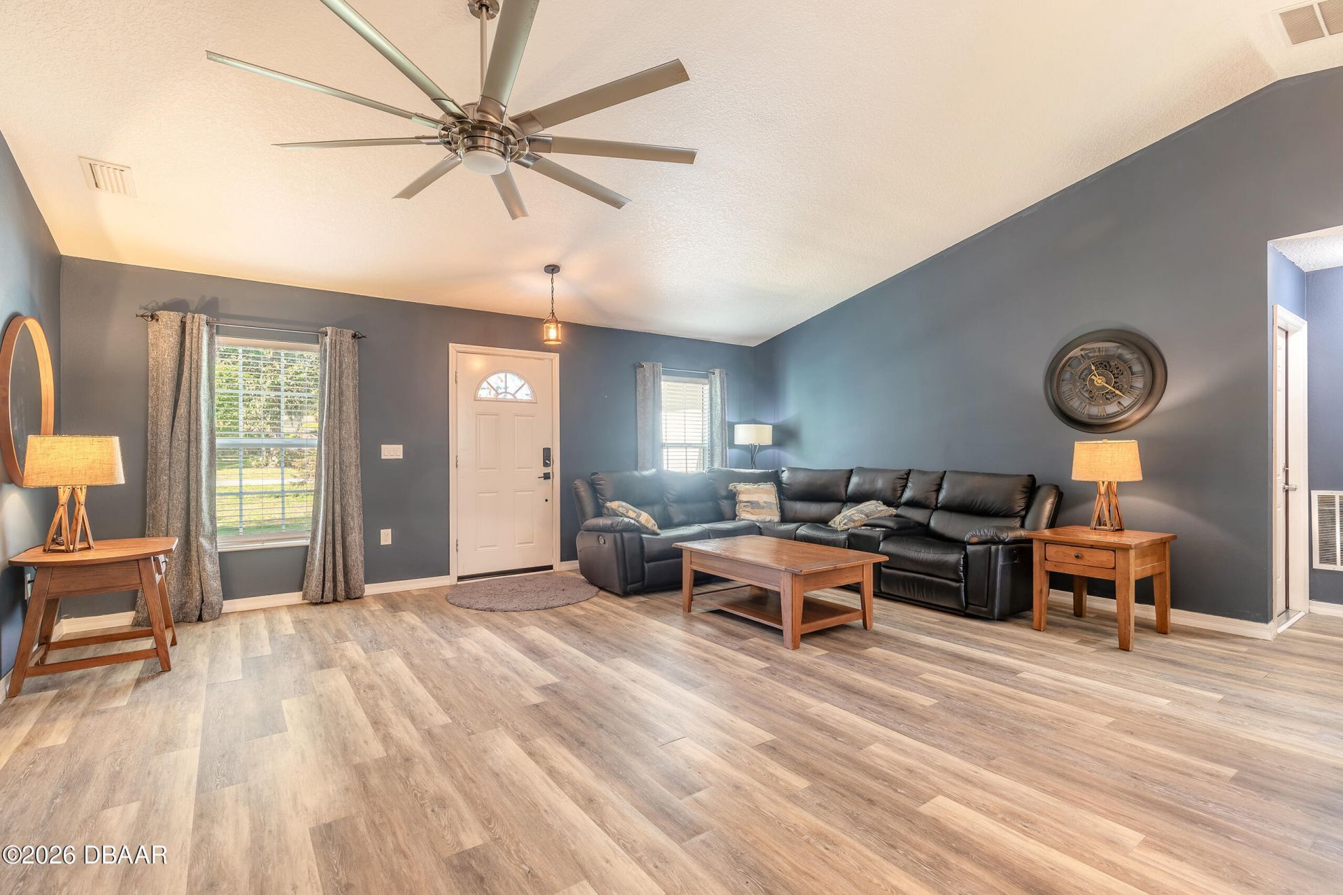 365 Alcazar Avenue, De Leon Springs, FL 32130 Photo