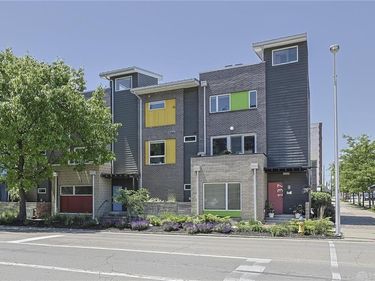 136 Canal Boat Court, Dayton, OH 45402