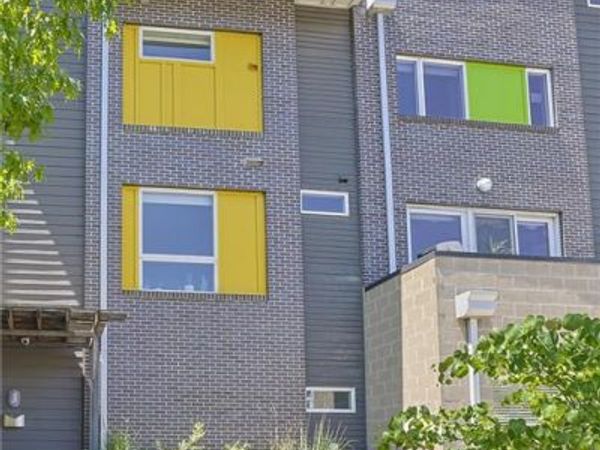 136 Canal Boat Court, Dayton, OH 45402