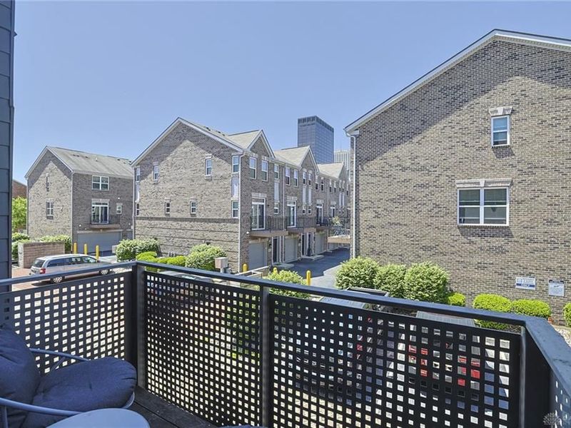 136 Canal Boat Court, Dayton, OH 45402 Photo 22