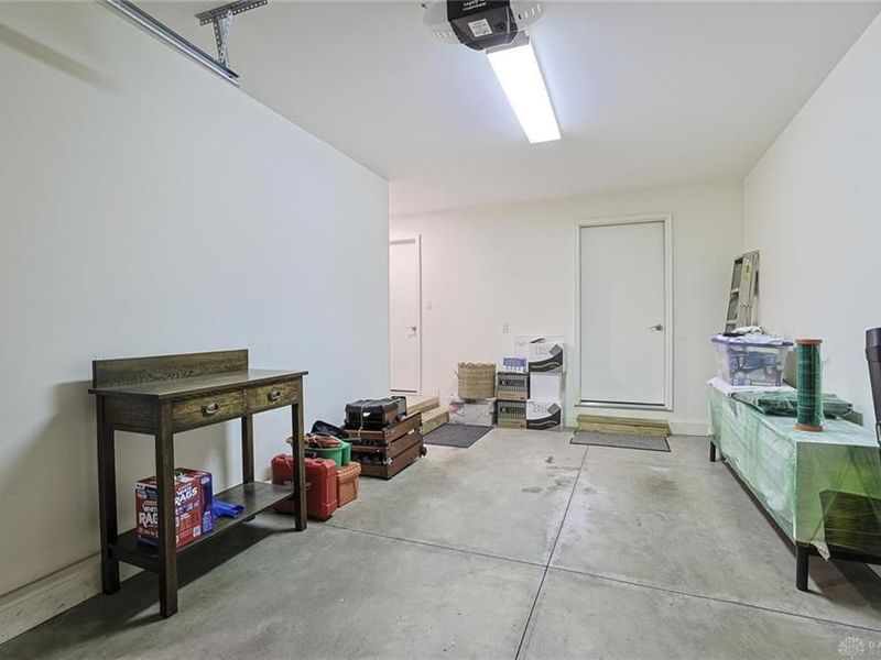136 Canal Boat Court, Dayton, OH 45402 Photo 25
