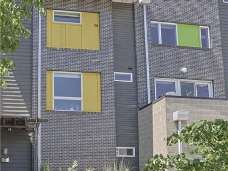 136 Canal Boat Court, Dayton, OH 45402 Photo 4