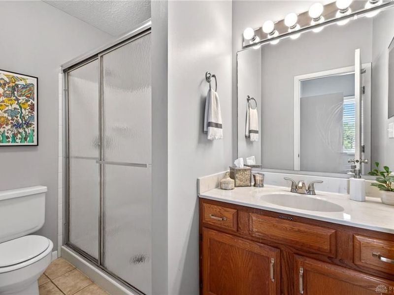 148 Mallard Glen Drive, Unit 8, Centerville, OH 45458 Photo 13