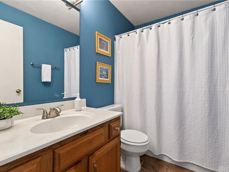148 Mallard Glen Drive, Unit 8, Centerville, OH 45458 Photo 14