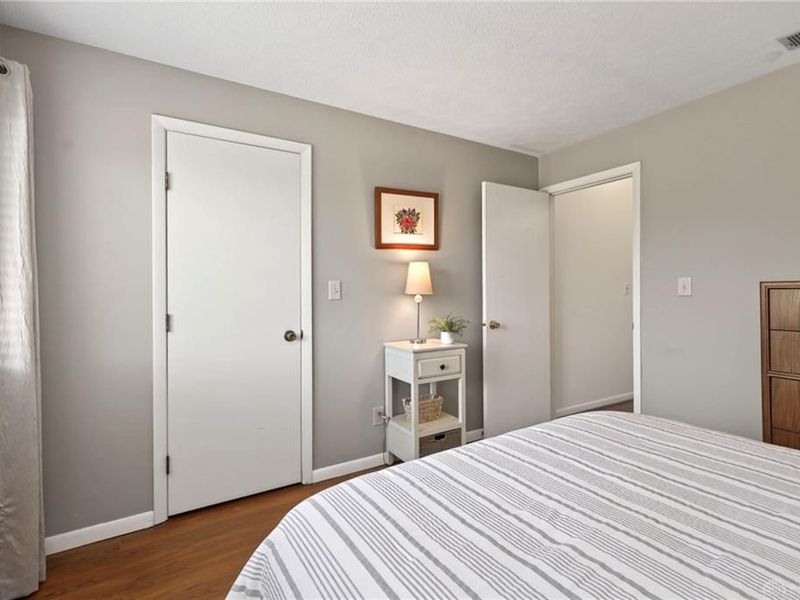 148 Mallard Glen Drive, Unit 8, Centerville, OH 45458 Photo 16