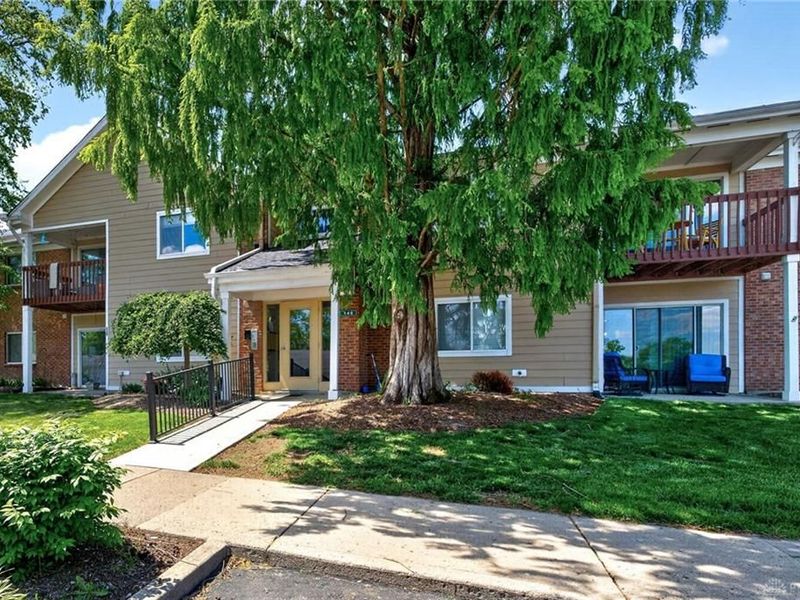 148 Mallard Glen Drive, Unit 8, Centerville, OH 45458 Photo 18