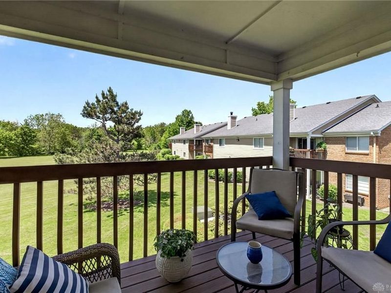 148 Mallard Glen Drive, Unit 8, Centerville, OH 45458 Photo 19