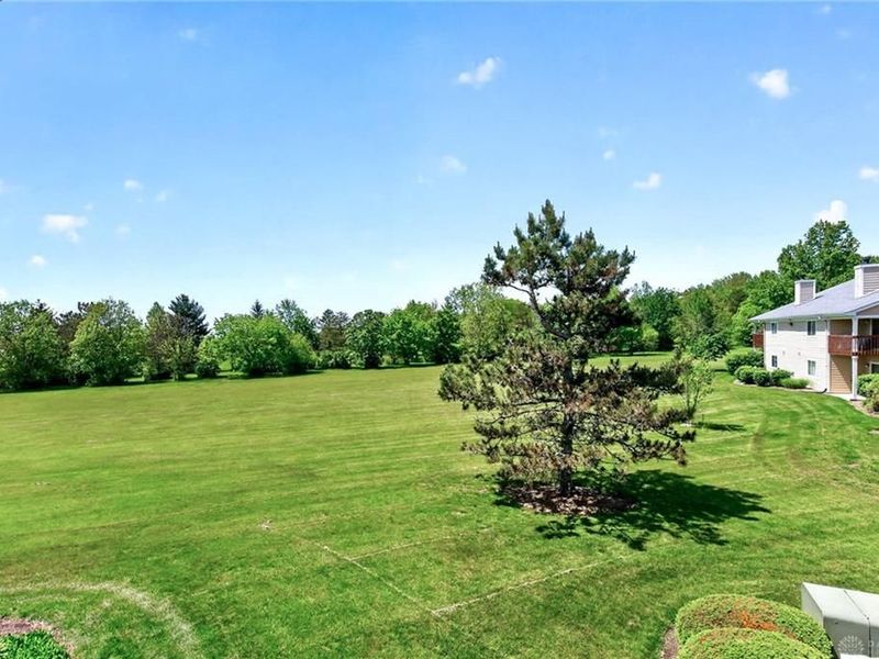 148 Mallard Glen Drive, Unit 8, Centerville, OH 45458 Photo 21