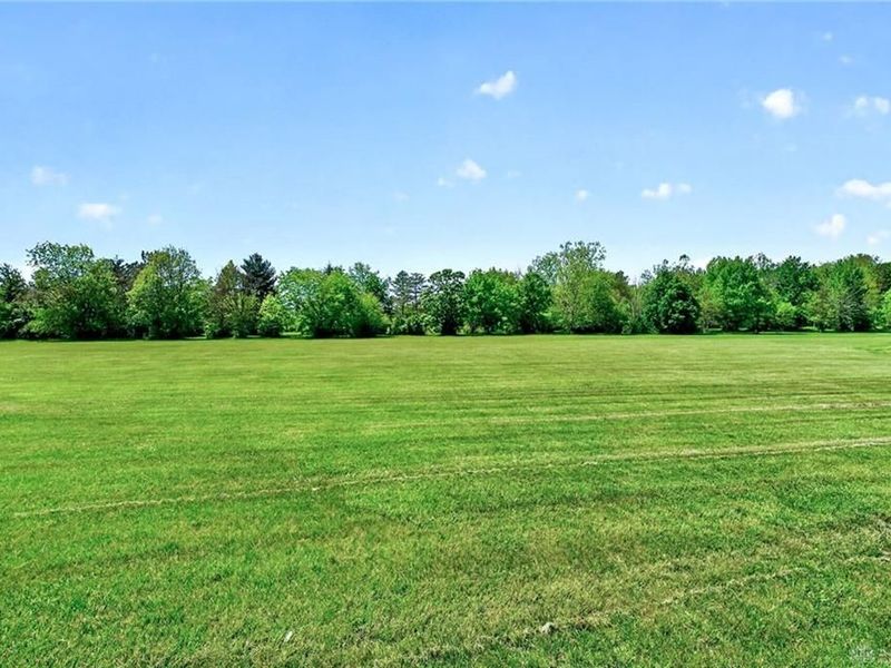 148 Mallard Glen Drive, Unit 8, Centerville, OH 45458 Photo 22