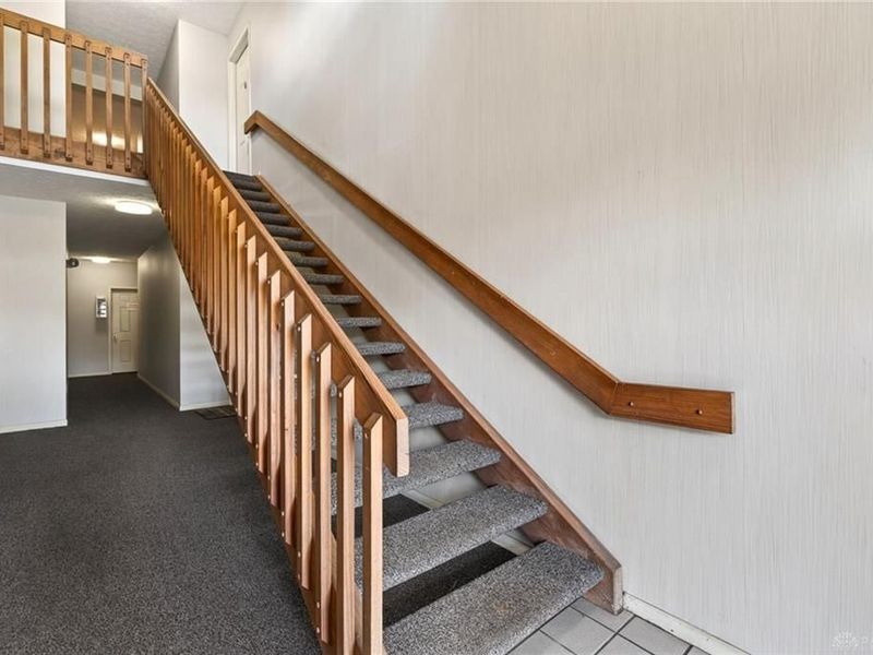 148 Mallard Glen Drive, Unit 8, Centerville, OH 45458 Photo 24