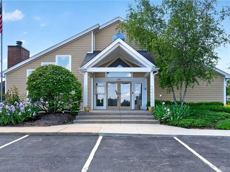 148 Mallard Glen Drive, Unit 8, Centerville, OH 45458 Photo 25