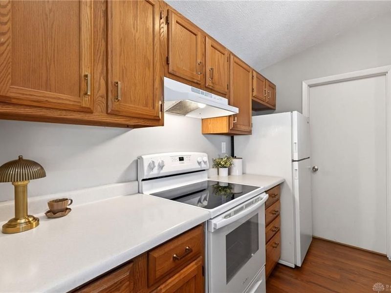 148 Mallard Glen Drive, Unit 8, Centerville, OH 45458 Photo 9