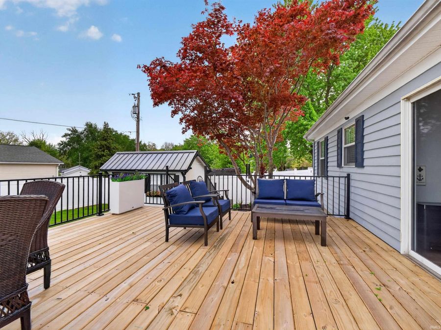 Property Image 43
