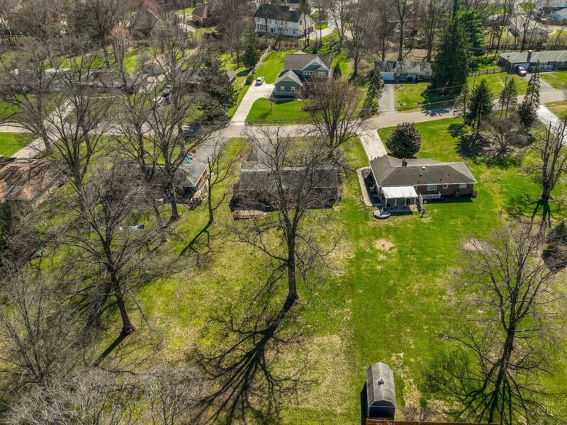 5000 Belleview Avenue, Blue Ash, OH 45242 Photo 12