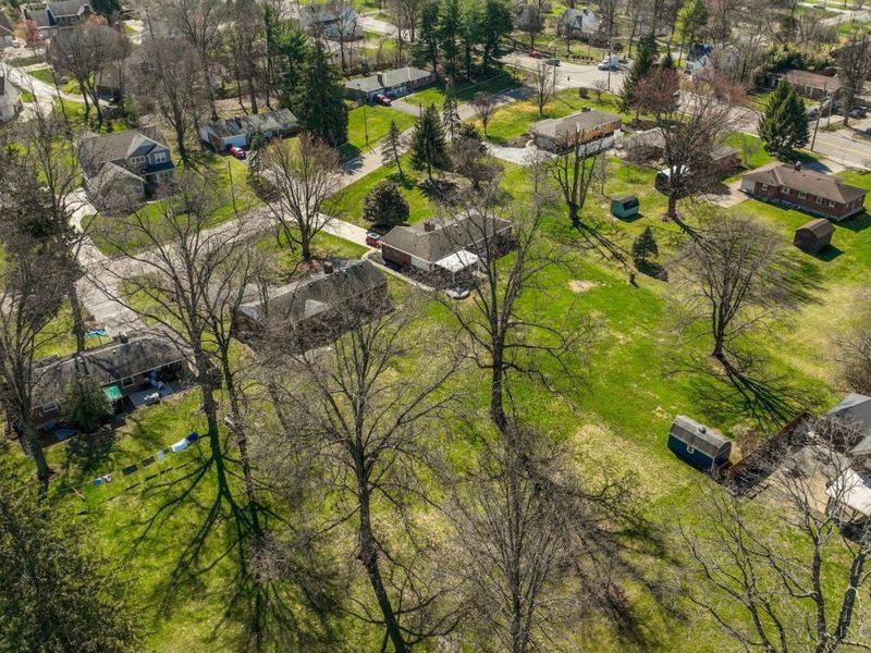 5000 Belleview Avenue, Blue Ash, OH 45242 Photo 13