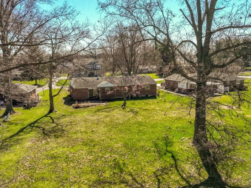 5000 Belleview Avenue, Blue Ash, OH 45242 Photo 15