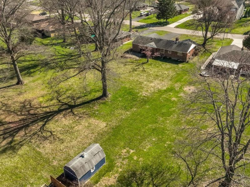 5000 Belleview Avenue, Blue Ash, OH 45242 Photo 16