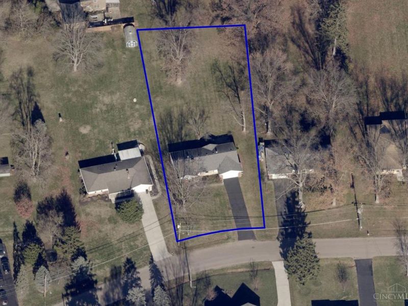 5000 Belleview Avenue, Blue Ash, OH 45242 Photo 5