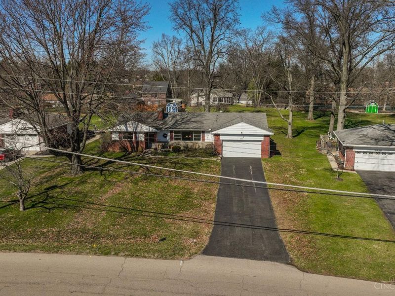 5000 Belleview Avenue, Blue Ash, OH 45242 Photo 6