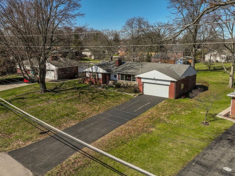 5000 Belleview Avenue, Blue Ash, OH 45242 Photo 7