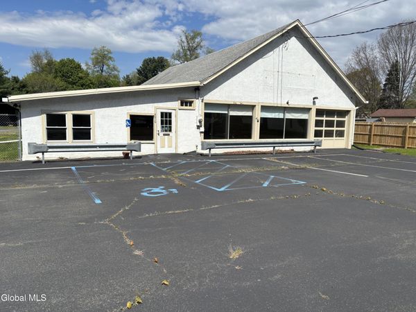 4030 Chatham Street, Valatie, NY 12184