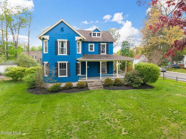 346 Kenwood Avenue, Delmar, NY 12054