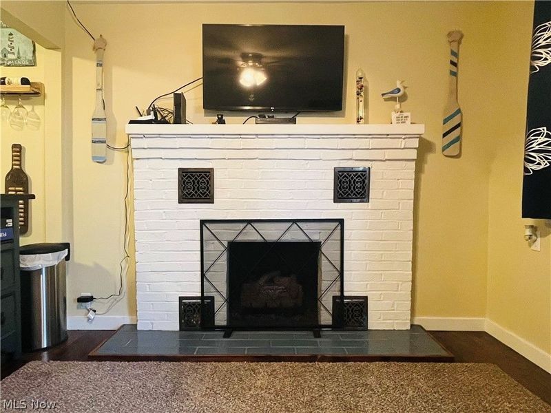 4448 Lake Drive N, Geneva, OH 44041 Photo 11