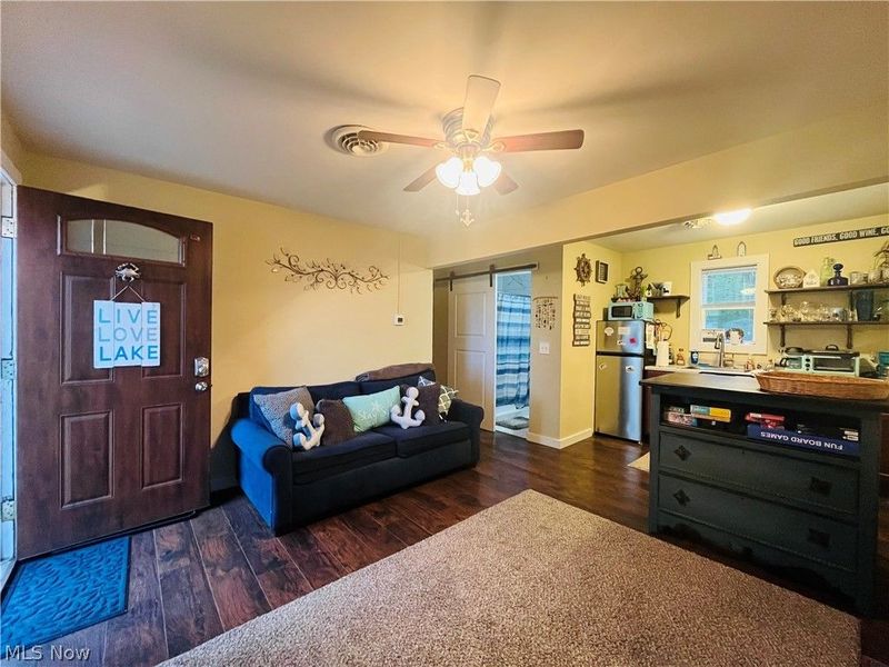 4448 Lake Drive N, Geneva, OH 44041 Photo 12