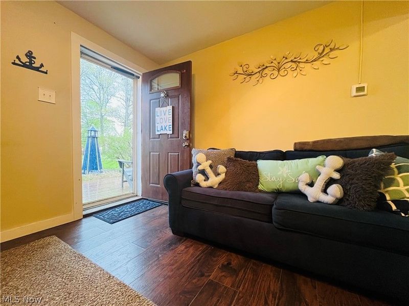 4448 Lake Drive N, Geneva, OH 44041 Photo 14