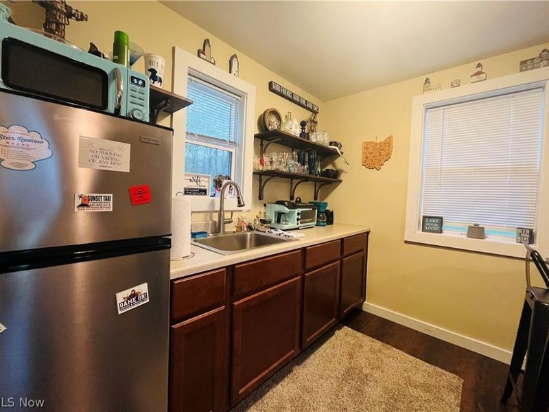 4448 Lake Drive N, Geneva, OH 44041 Photo 17